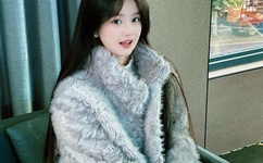 真球迷蕾哈娜裸照泄露